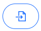 CS Copy icon.png
