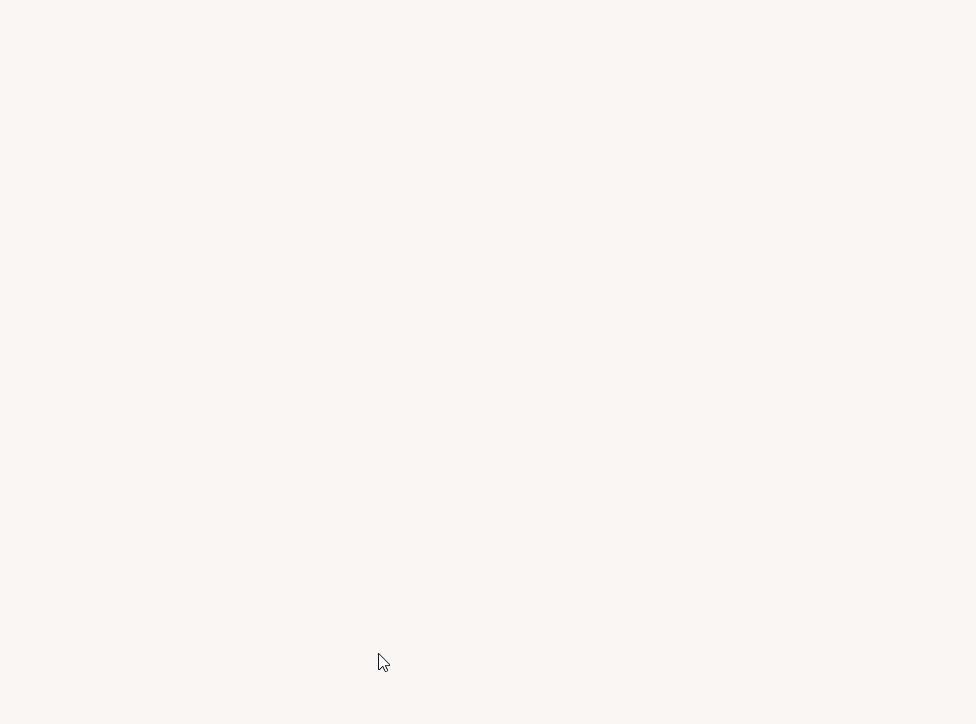 2023-02-24_15h21_46.gif