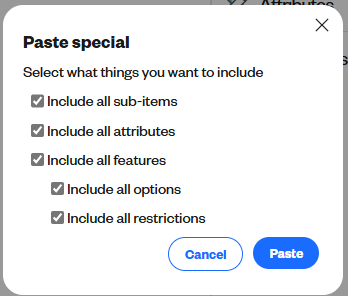 A screenshot of a computer

AI-generated content may be incorrect., Picture