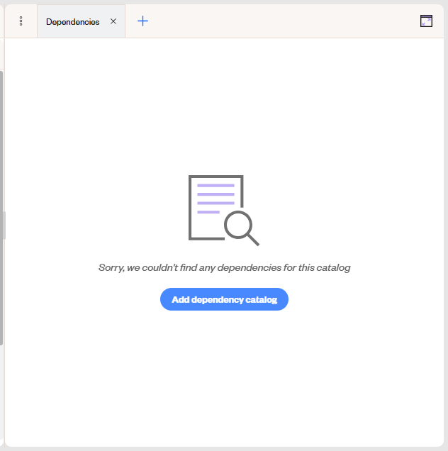 Authoring Hub Components Content Studio