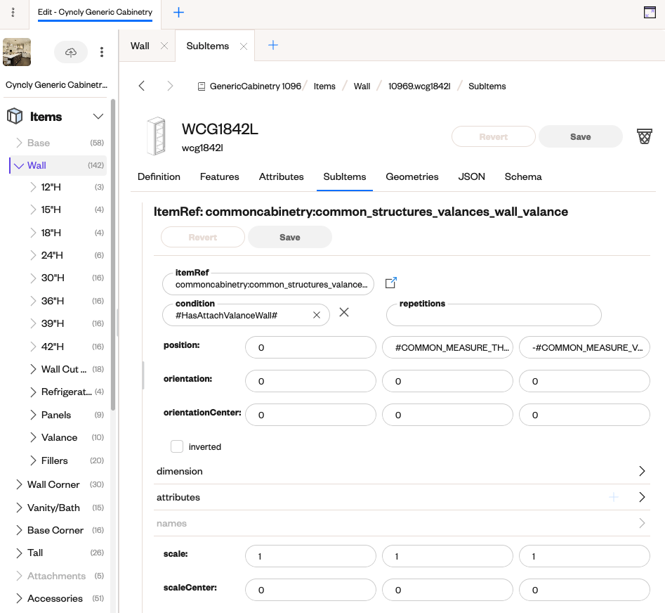 Screenshot 2026-01-19 at 15.16.08.png
