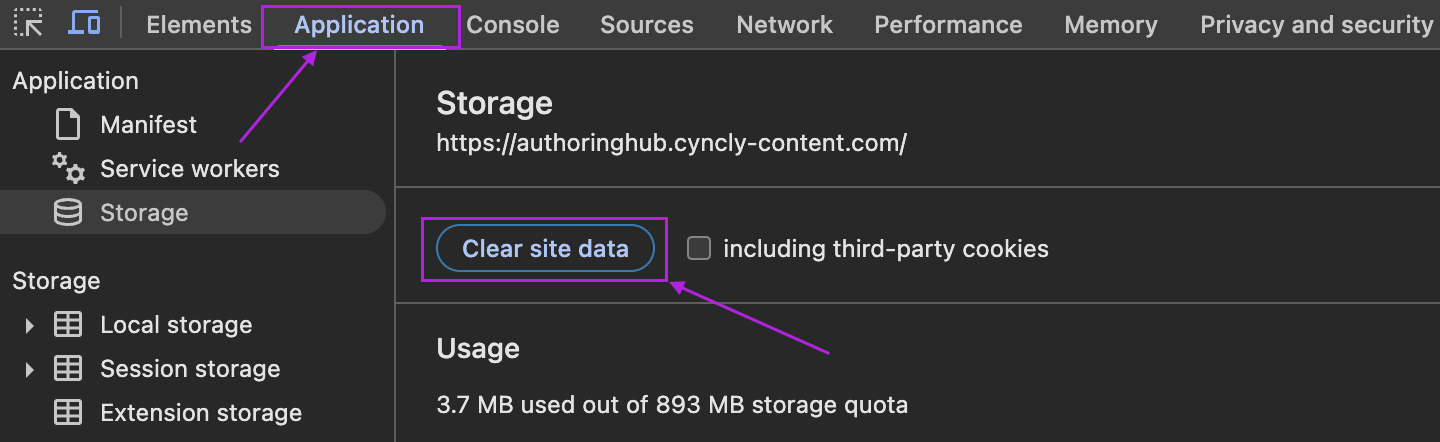 Screenshot 2026-01-20 at 20.15.49.png