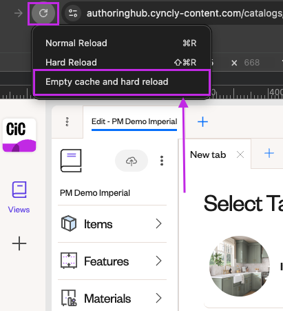 Screenshot 2026-01-21 at 14.16.32.png