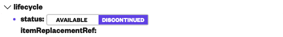 Screenshot 2026-01-27 at 14.42.37.png