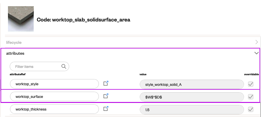 Screenshot 2026-02-03 at 14.11.00.png