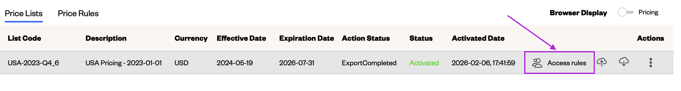 Screenshot 2026-02-12 at 16.48.48.png