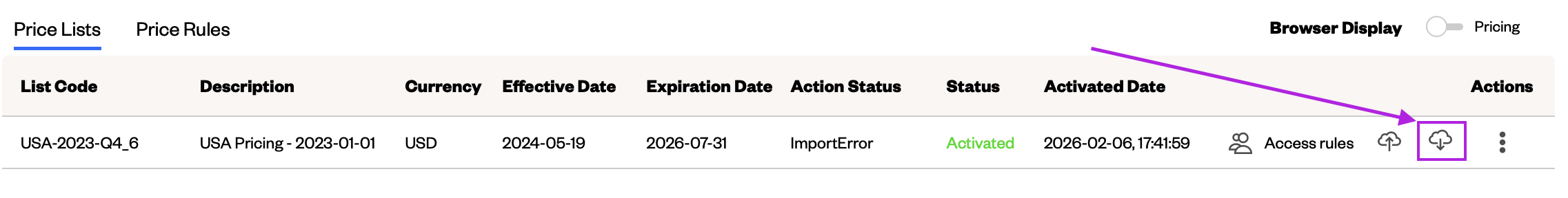 Screenshot 2026-02-10 at 12.52.57.png