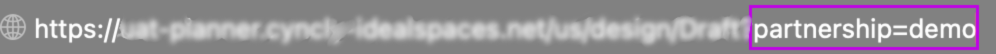 Untitled design-3.png