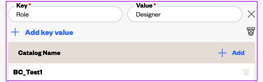 Screenshot 2026-02-18 at 13.52.13.png