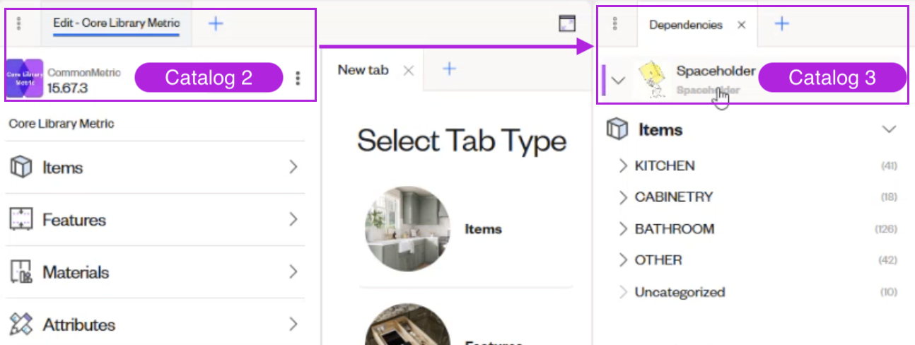 Screenshot 2026-02-20 at 13.57.25.png