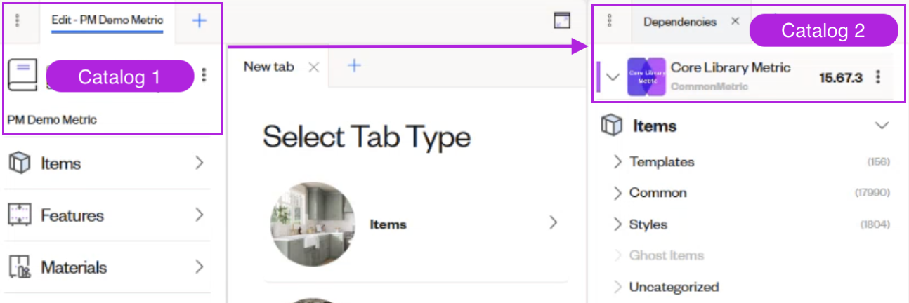Screenshot 2026-02-20 at 14.10.44.png