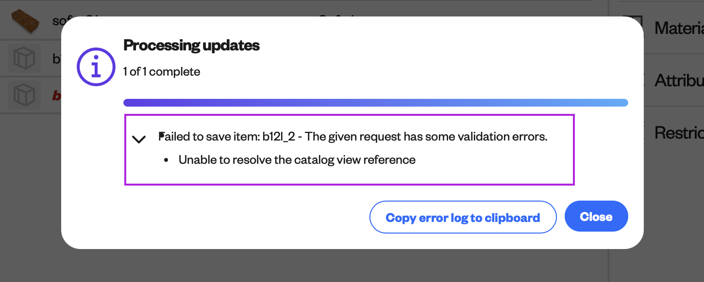 Screenshot 2026-02-23 at 14.51.45.png