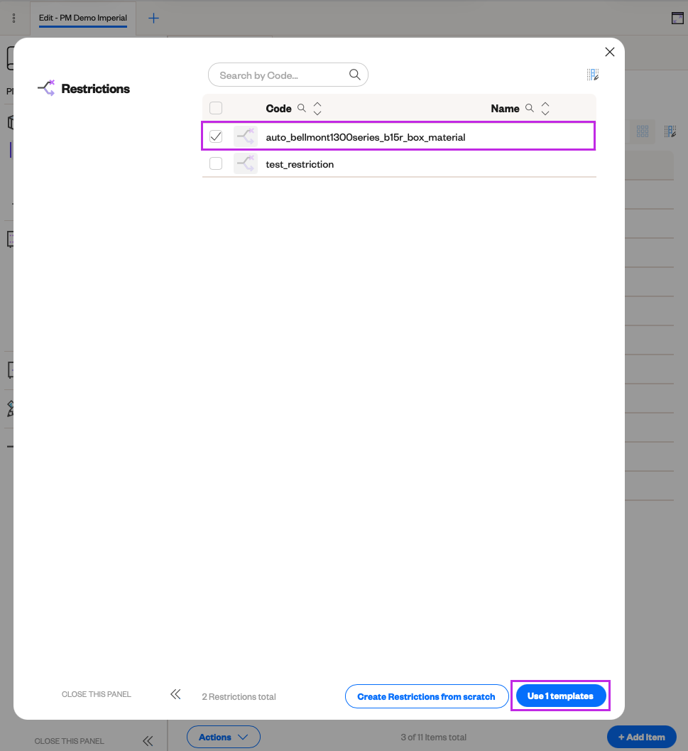 Screenshot 2026-01-20 at 14.54.16.png