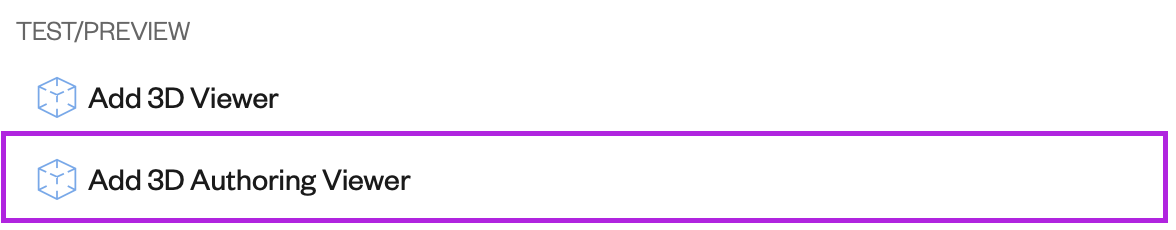Screenshot 2026-02-26 at 00.09.07.png
