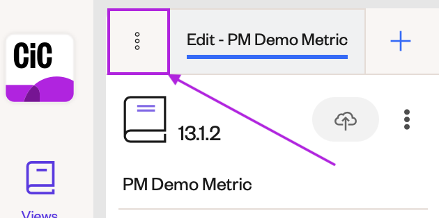 Screenshot 2026-02-25 at 23.55.51.png