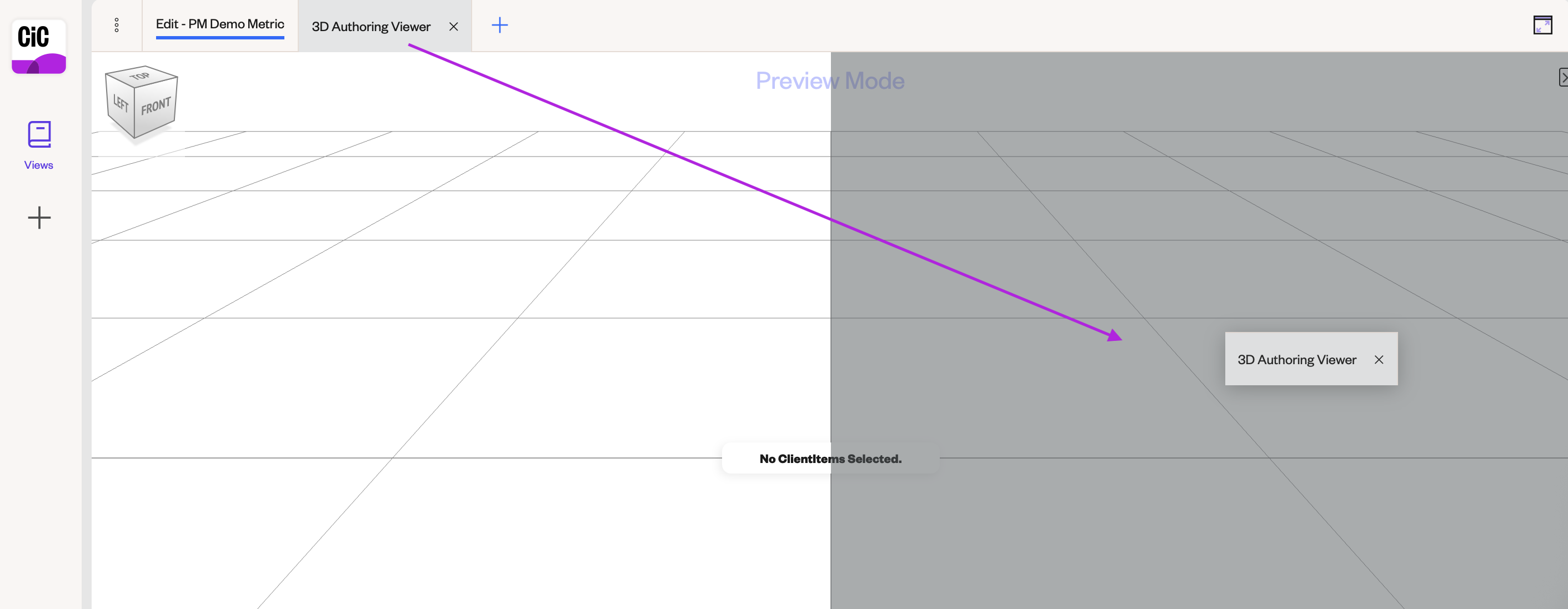 Screenshot 2026-02-26 at 00.22.58.png