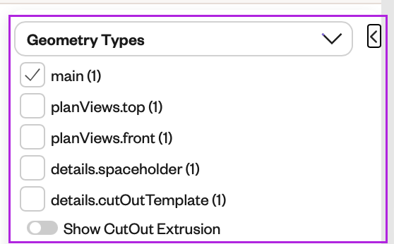 Screenshot 2026-02-26 at 13.39.31.png