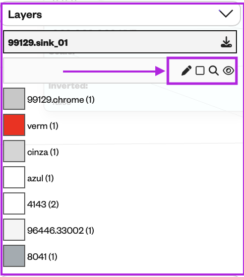 Screenshot 2026-02-26 at 12.54.37.png