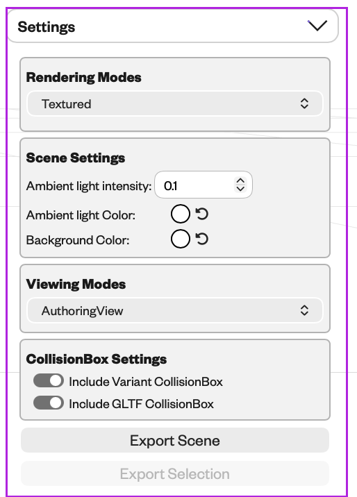Screenshot 2026-02-26 at 14.04.20.png