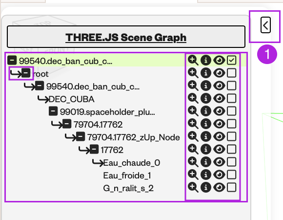 Screenshot 2026-02-26 at 17.29.29.png