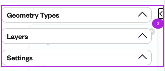 Screenshot 2026-02-26 at 12.48.34.png