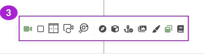 Screenshot 2026-02-26 at 17.58.27.png