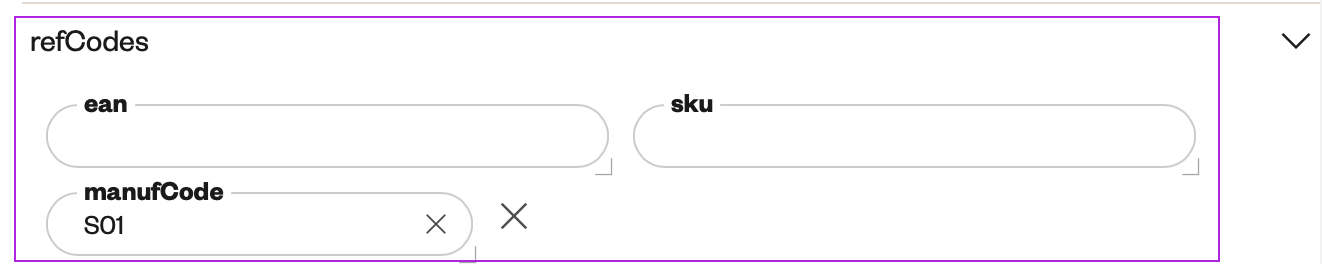 Screenshot 2026-03-04 at 16.28.48.png