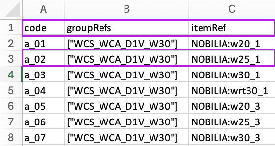 Screenshot 2026-02-27 at 15.38.05.png