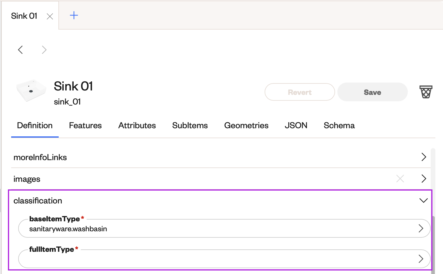 Screenshot 2026-03-11 at 12.55.45.png
