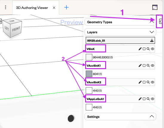 Screenshot 2026-03-11 at 14.48.28.png