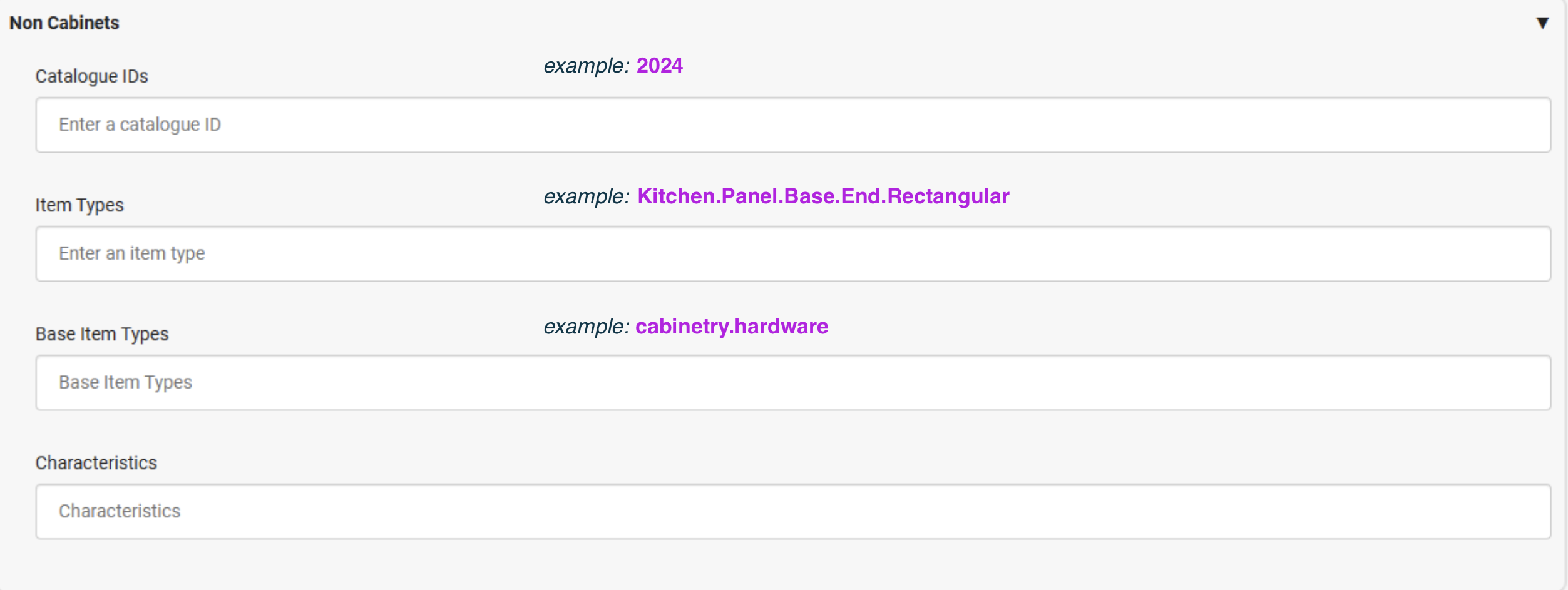 Screenshot 2026-03-18 at 13.30.12.png