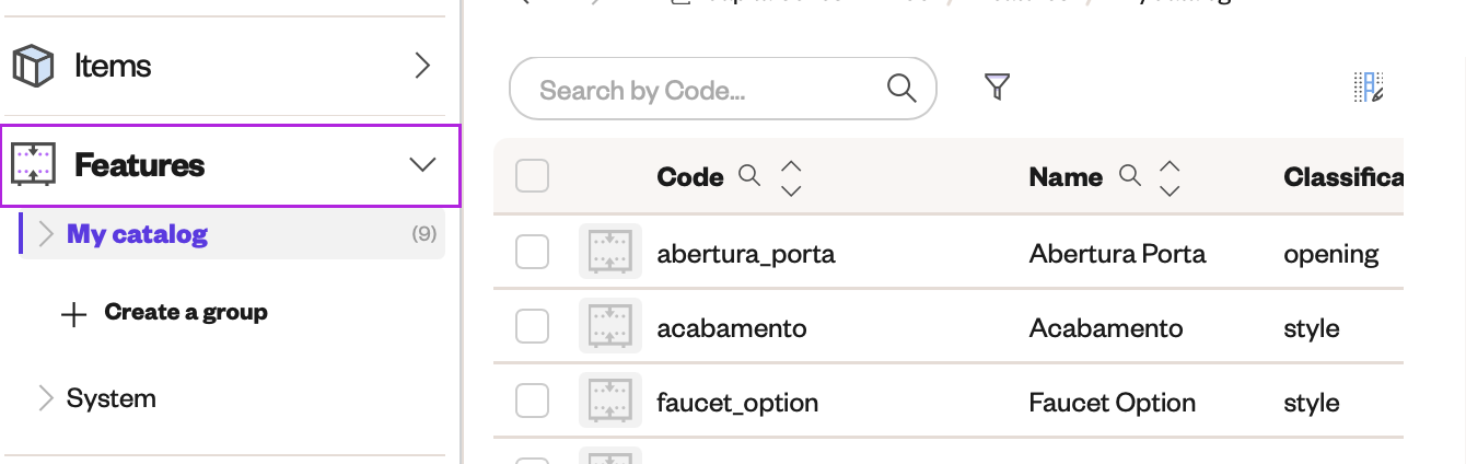Screenshot 2026-03-16 at 14.12.13.png