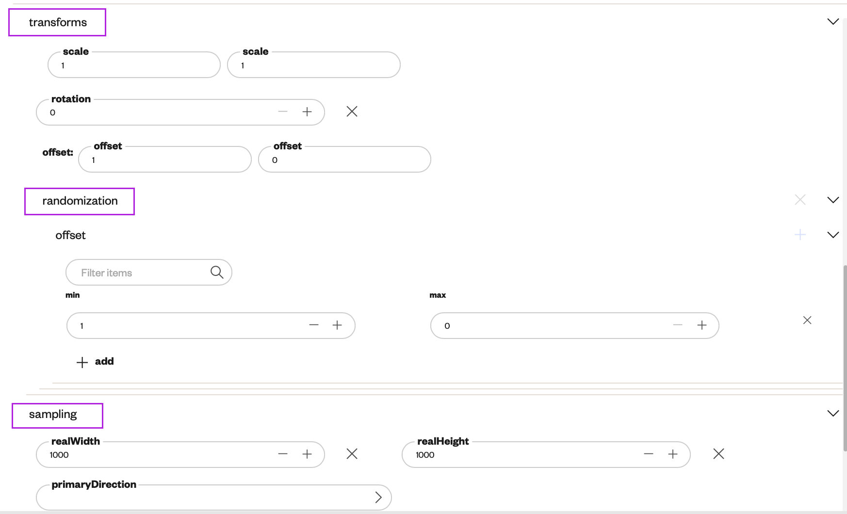 Screenshot 2026-03-17 at 21.39.16.png