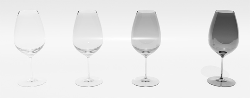 glass_transmissive.jpg