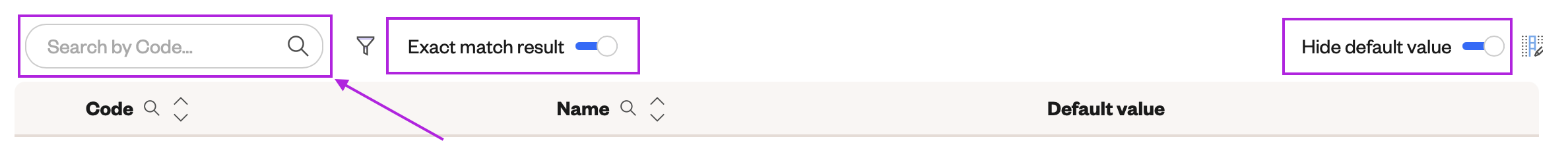 Screenshot 2026-03-25 at 17.45.43.png