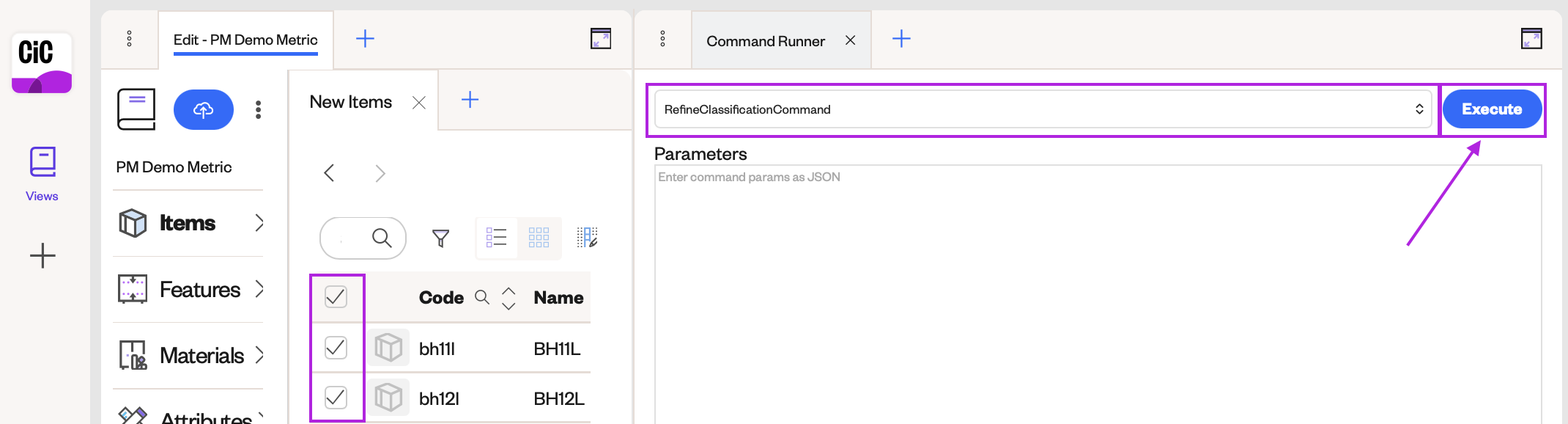 Screenshot 2026-04-09 at 16.57.53.png