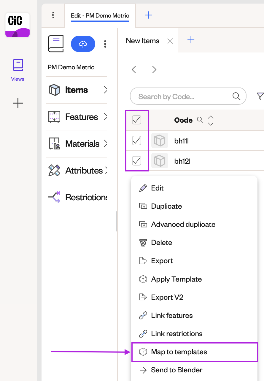 Screenshot 2026-04-09 at 17.11.14.png