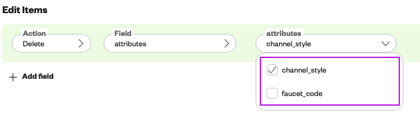 Screenshot 2026-04-08 at 17.37.05.png