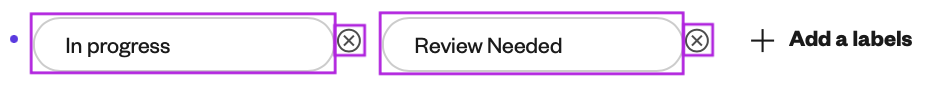 Screenshot 2026-04-10 at 15.02.33.png