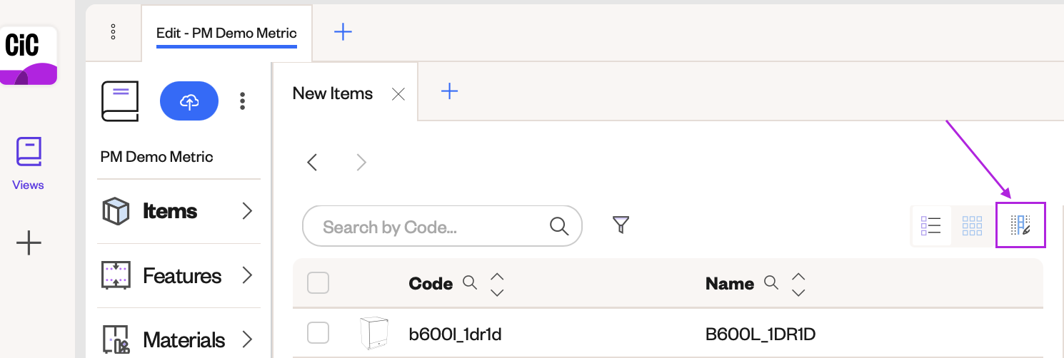Screenshot 2026-04-10 at 15.25.23.png
