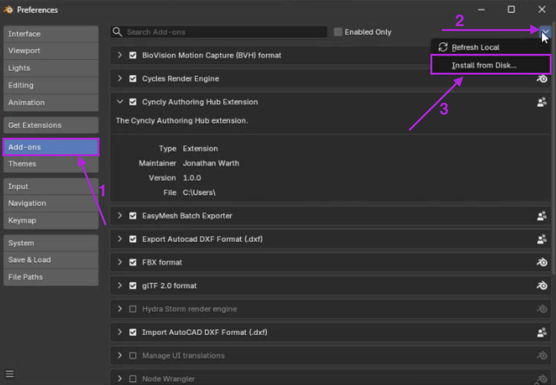 Screenshot 2026-04-13 at 16.27.06.png