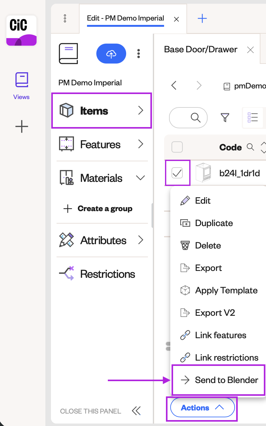 Screenshot 2026-04-13 at 17.01.43.png