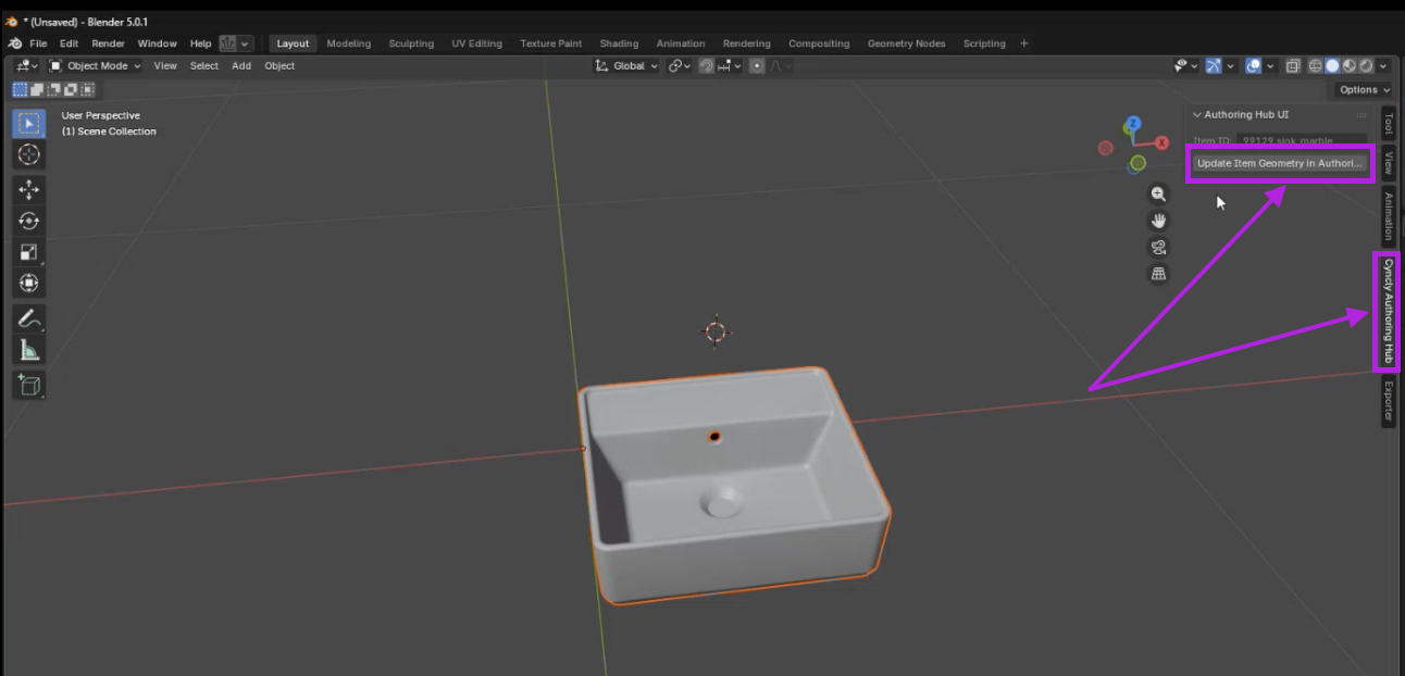 Screenshot 2026-04-13 at 16.48.29.png