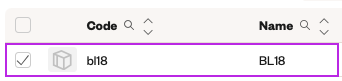 Screenshot 2026-04-15 at 17.59.56.png