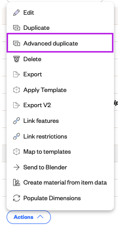 Screenshot 2026-04-15 at 17.52.34.png