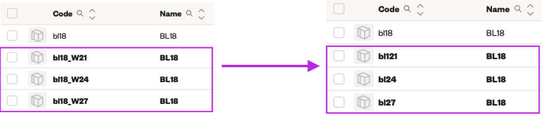 Screenshot 2026-04-15 at 18.26.41.png