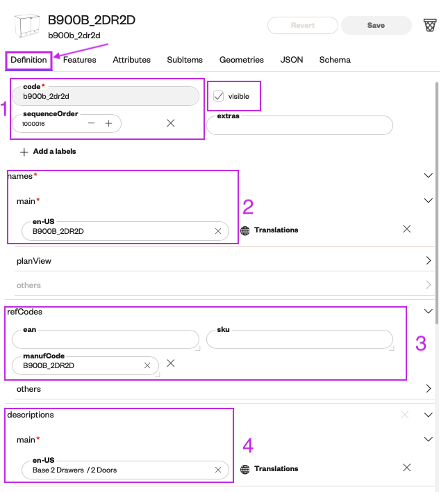 Screenshot 2026-04-15 at 20.00.46.png