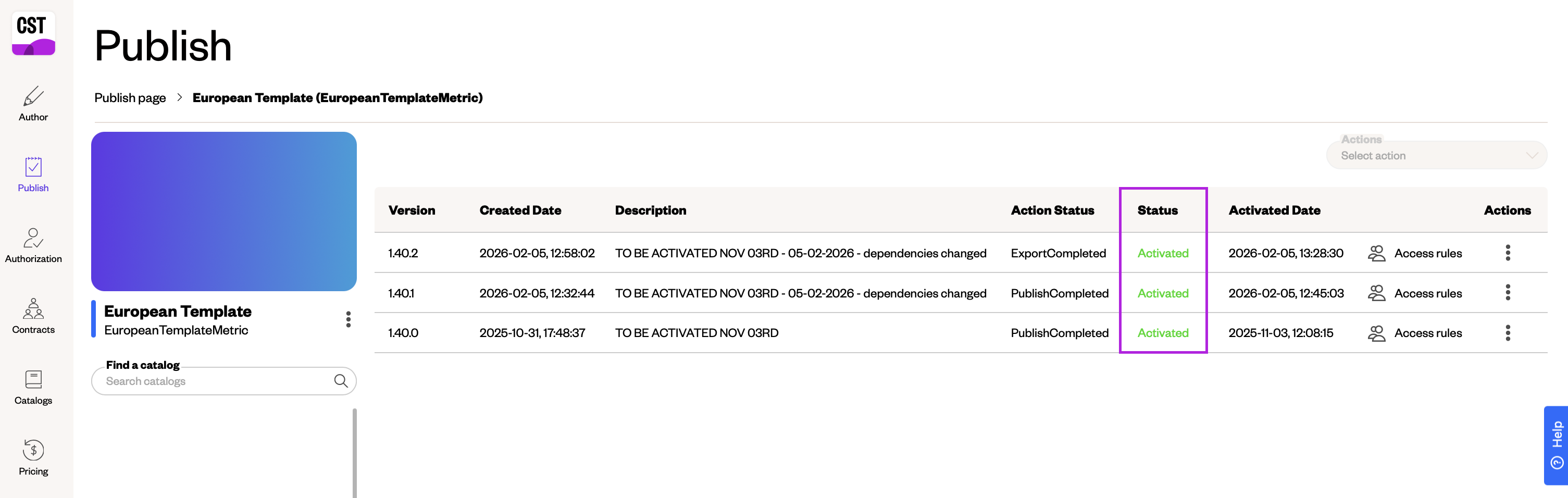 Screenshot 2026-03-27 at 15.30.59.png