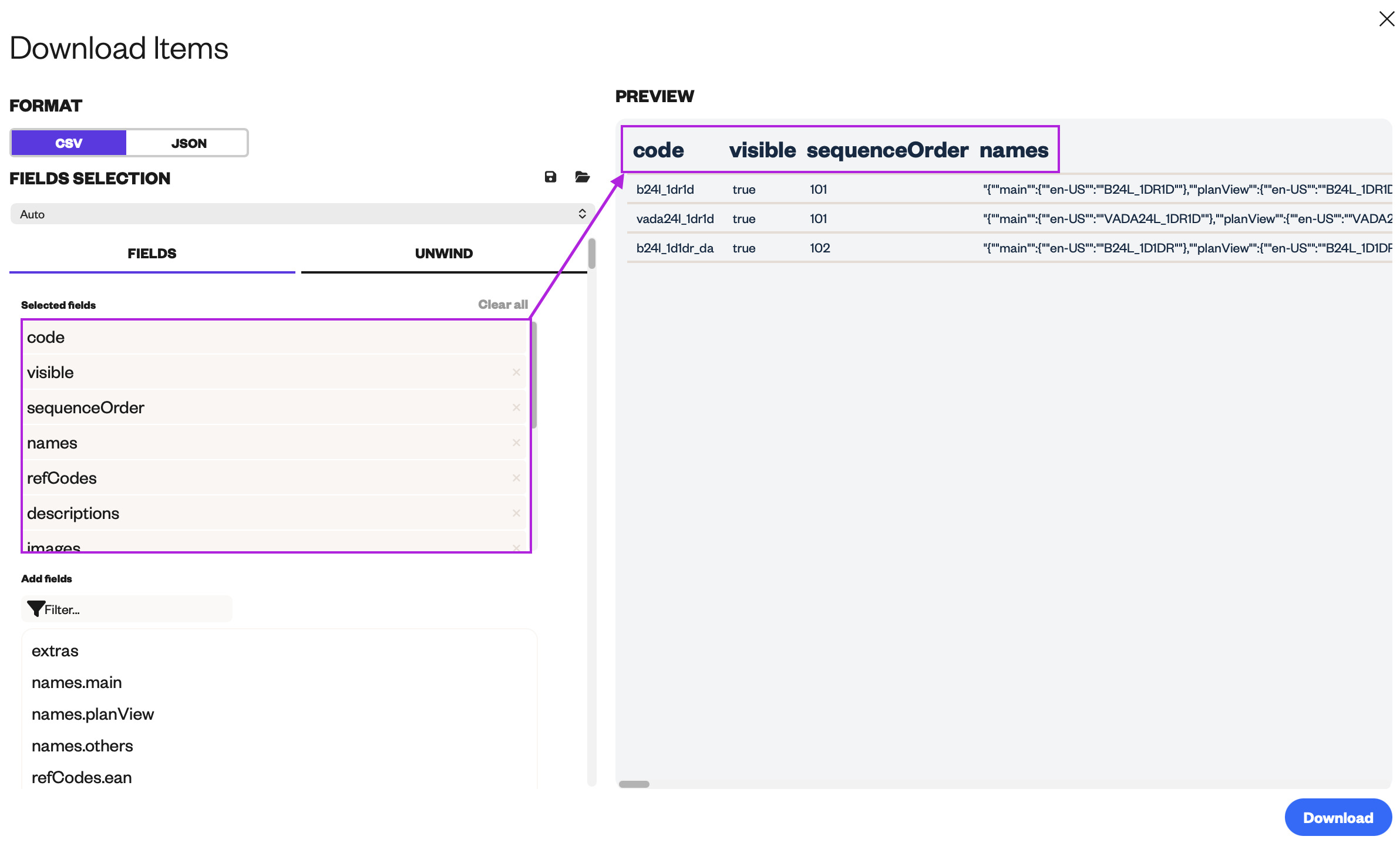 Screenshot 2026-04-22 at 18.06.04.png
