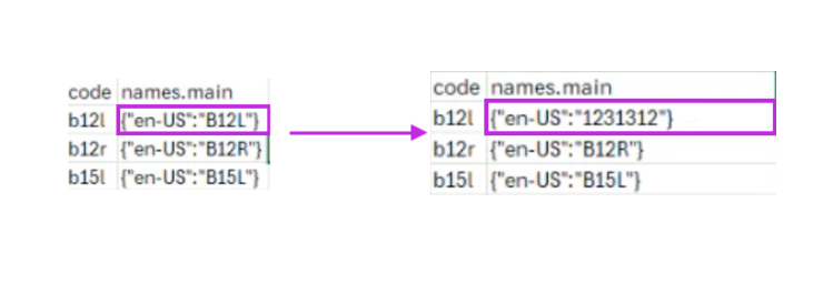 Screenshot 2026-04-22 at 19.17.41.png